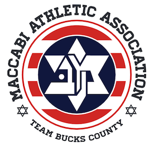 Maccabi Athletic Association