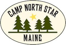 Camp North Star Maine