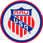 AAU Sports