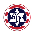 Maccabi Athletic Association